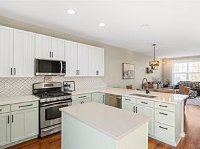 4326 W 118th Place, Westminster CO 80031