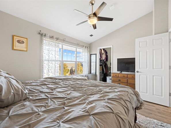 4326 W 118th Place, Westminster CO 80031