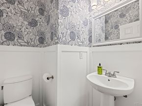 4326 W 118th Place, Westminster CO 80031