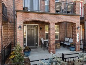 4326 W 118th Place, Westminster CO 80031