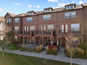 4326 W 118th Place, Westminster CO 80031