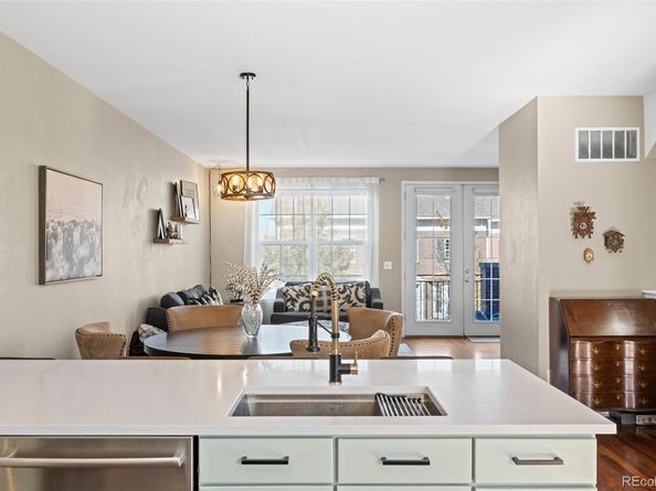 4326 W 118th Place, Westminster CO 80031