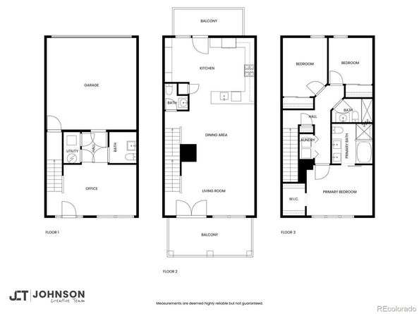 4326 W 118th Place, Westminster CO 80031