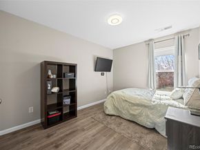 4326 W 118th Place, Westminster CO 80031