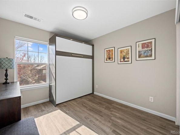 4326 W 118th Place, Westminster CO 80031