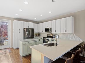 4326 W 118th Place, Westminster CO 80031