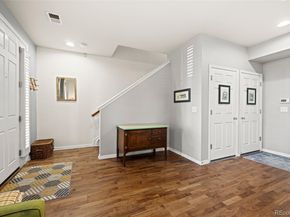 4326 W 118th Place, Westminster CO 80031