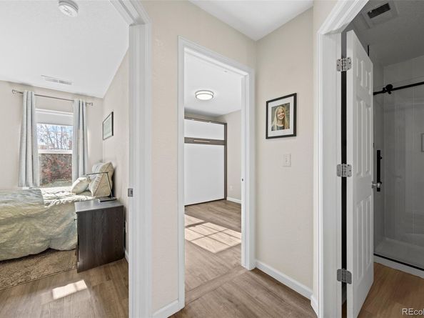 4326 W 118th Place, Westminster CO 80031