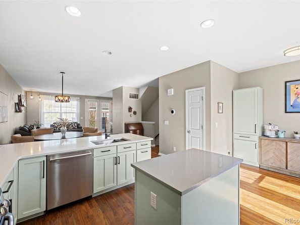 4326 W 118th Place, Westminster CO 80031