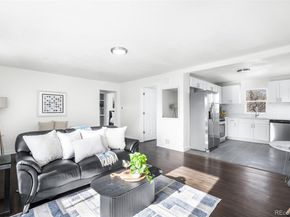 2685 W Water Avenue, Denver CO 80219