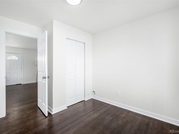 2685 W Water Avenue, Denver CO 80219