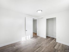 2685 W Water Avenue, Denver CO 80219