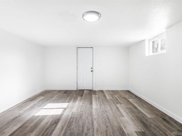 2685 W Water Avenue, Denver CO 80219