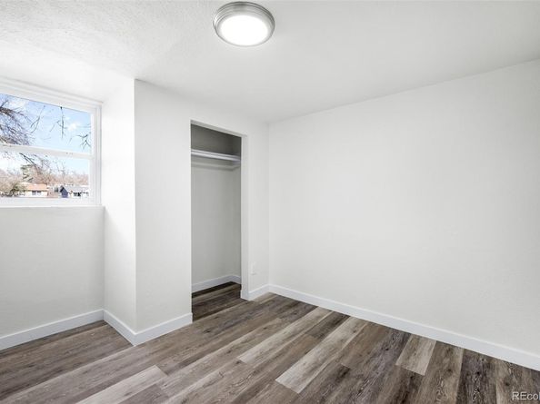 2685 W Water Avenue, Denver CO 80219