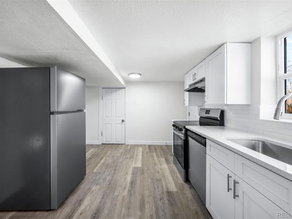 2685 W Water Avenue, Denver CO 80219