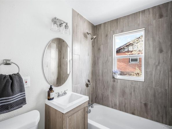 2685 W Water Avenue, Denver CO 80219