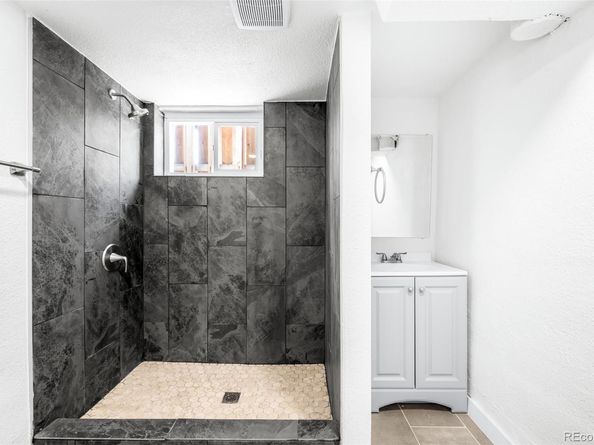 2685 W Water Avenue, Denver CO 80219