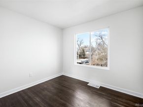 2685 W Water Avenue, Denver CO 80219