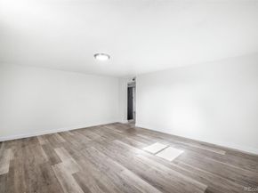 2685 W Water Avenue, Denver CO 80219