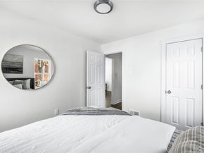 2685 W Water Avenue, Denver CO 80219