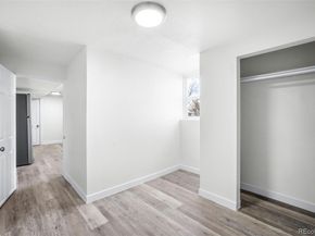 2685 W Water Avenue, Denver CO 80219