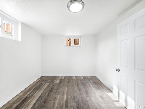 2685 W Water Avenue, Denver CO 80219