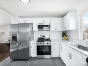 2685 W Water Avenue, Denver CO 80219