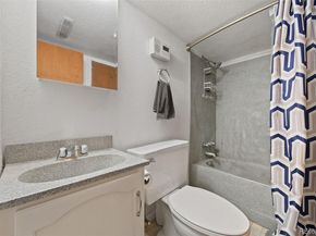 6651 S Dudley Court, Littleton CO 80123
