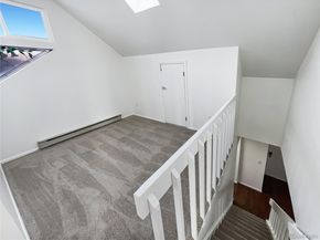 2500 S Victor Street A, Aurora CO 80014