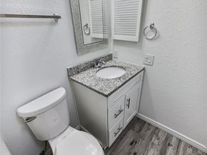 2500 S Victor Street A, Aurora CO 80014