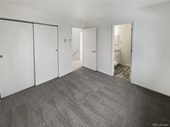 2500 S Victor Street A, Aurora CO 80014