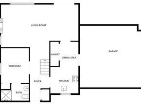 2500 S Victor Street A, Aurora CO 80014
