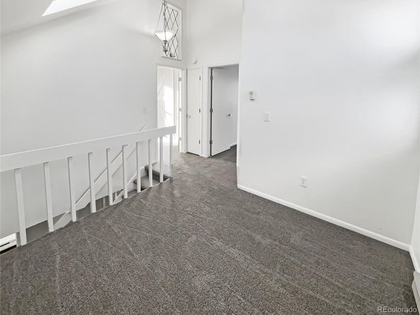 2500 S Victor Street A, Aurora CO 80014