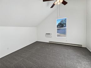 2500 S Victor Street A, Aurora CO 80014