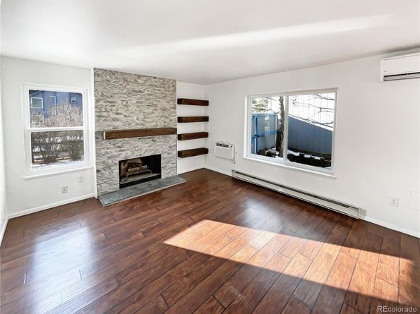 2500 S Victor Street A, Aurora CO 80014
