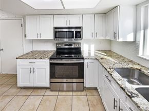 2500 S Victor Street A, Aurora CO 80014