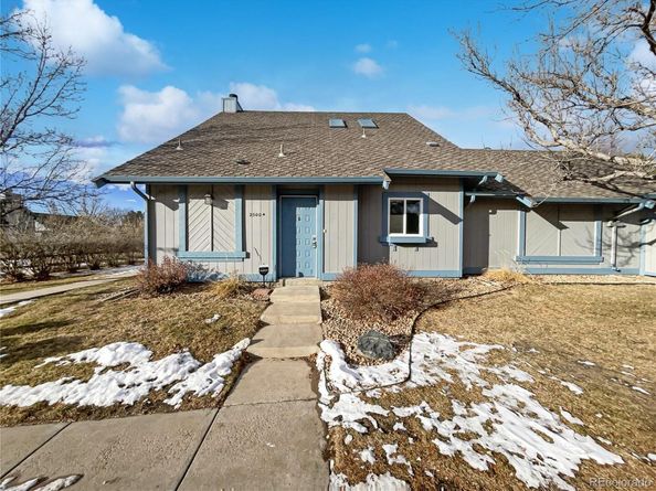 2500 S Victor Street A, Aurora CO 80014