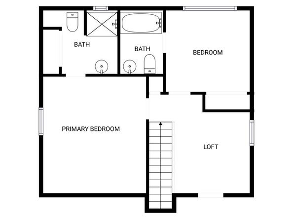 2500 S Victor Street A, Aurora CO 80014