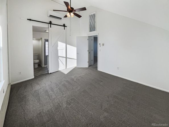 2500 S Victor Street A, Aurora CO 80014
