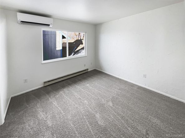 2500 S Victor Street A, Aurora CO 80014