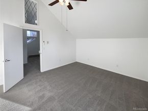 2500 S Victor Street A, Aurora CO 80014
