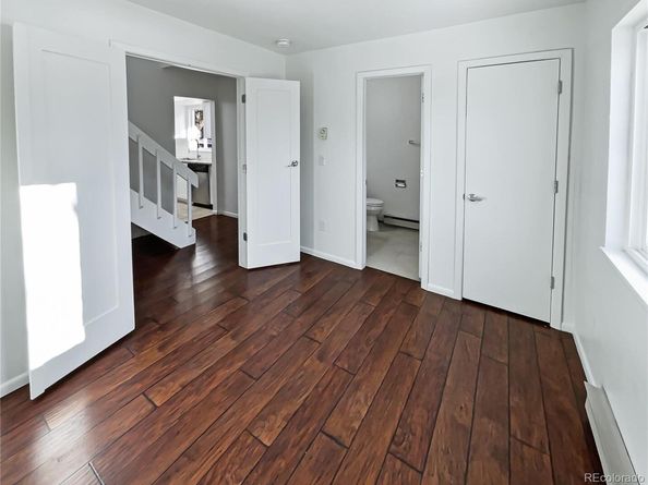 2500 S Victor Street A, Aurora CO 80014