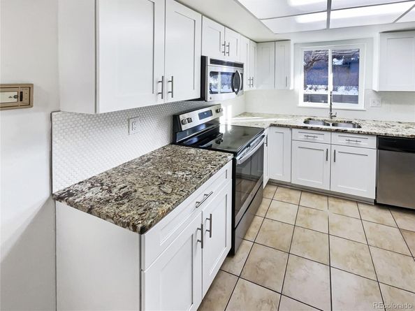 2500 S Victor Street A, Aurora CO 80014