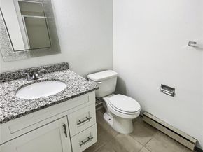 2500 S Victor Street A, Aurora CO 80014