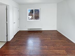 2500 S Victor Street A, Aurora CO 80014