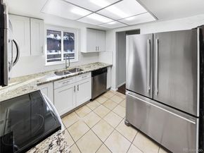 2500 S Victor Street A, Aurora CO 80014
