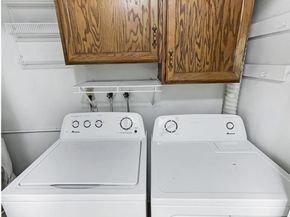 2500 S Victor Street A, Aurora CO 80014