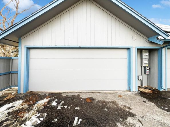 2500 S Victor Street A, Aurora CO 80014