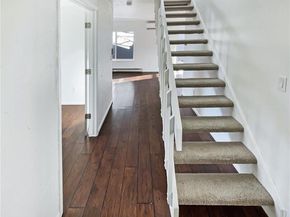 2500 S Victor Street A, Aurora CO 80014