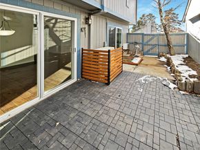2500 S Victor Street A, Aurora CO 80014